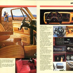 1988 Dodge Ramcharger 04-05