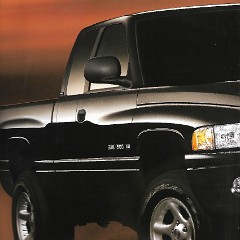 2001 Dodge Ram Pickup-04