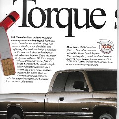 2001 Dodge Ram Pickup-22