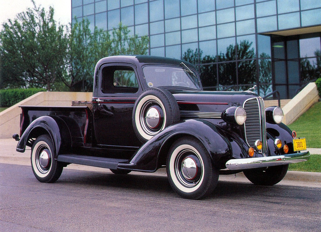 1938_Chrysler_Trucks