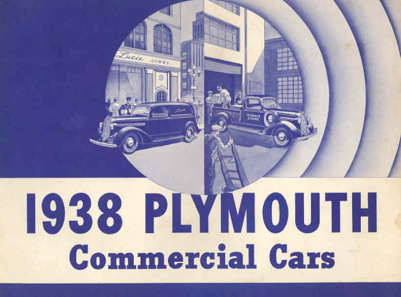 1938_Plymouth_Commercial_Cars-01
