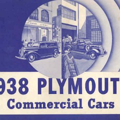 1938_Plymouth_Commercial_Cars-01