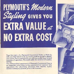 1938_Plymouth_Commercial_Cars-03