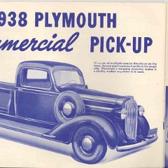 1938_Plymouth_Commercial_Cars-05