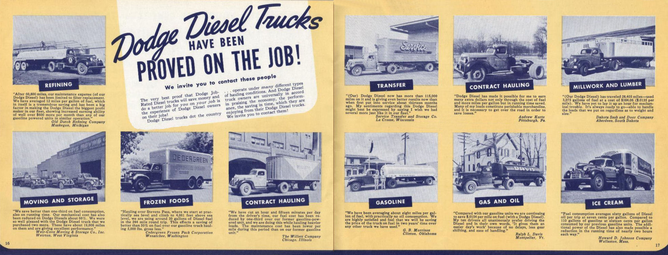 1941_Dodge_Diesel_HD_Trucks-16-17