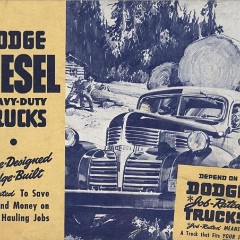 1941_Dodge_Diesel_HD_Trucks-01
