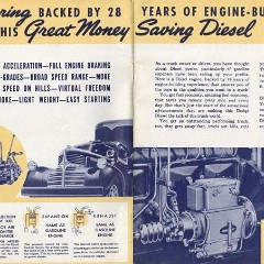1941_Dodge_Diesel_HD_Trucks-04-05