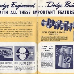 1941_Dodge_Diesel_HD_Trucks-06-07