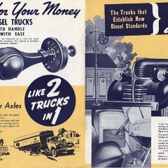 1941_Dodge_Diesel_HD_Trucks-10-11