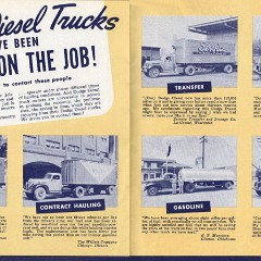 1941_Dodge_Diesel_HD_Trucks-16-17