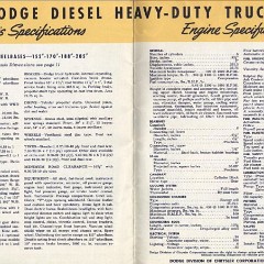 1941_Dodge_Diesel_HD_Trucks-18-19