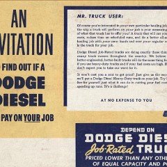 1941_Dodge_Diesel_HD_Trucks-20