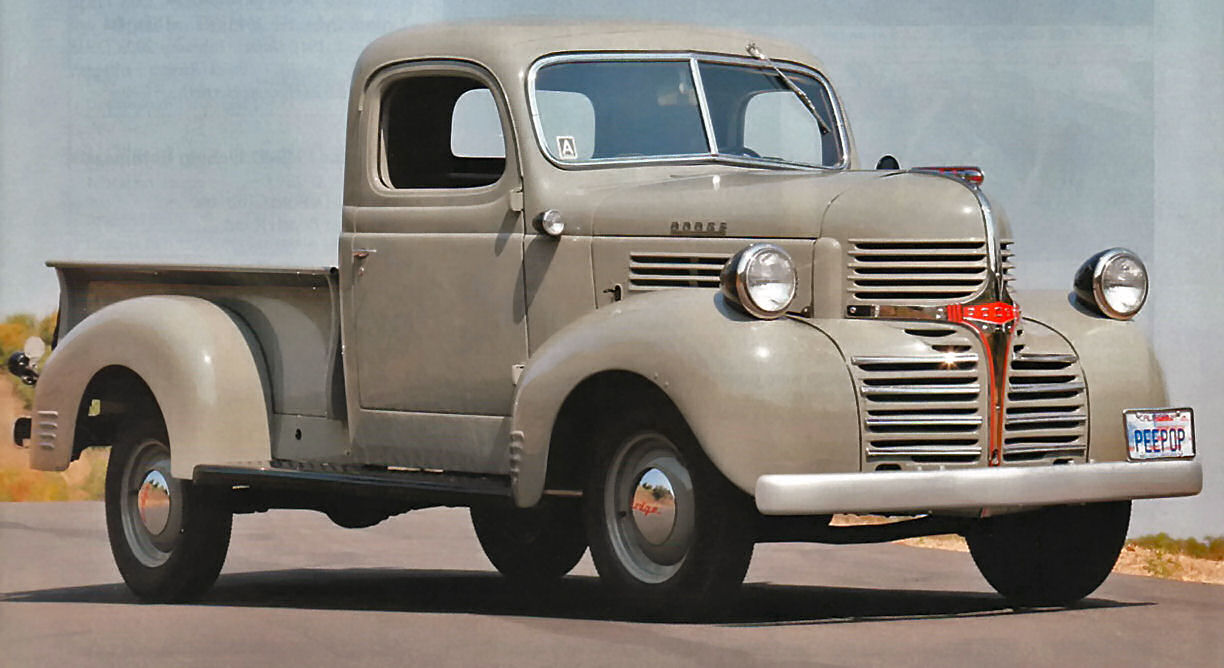 1941_Chrysler_Trucks