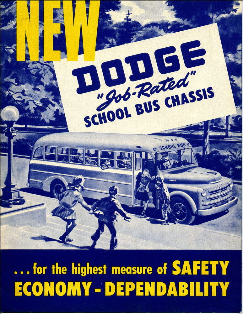 1948_Dodge_Bus_Chassis-01
