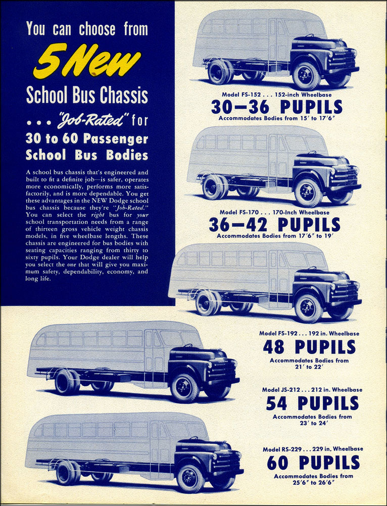 1948_Dodge_Bus_Chassis-02