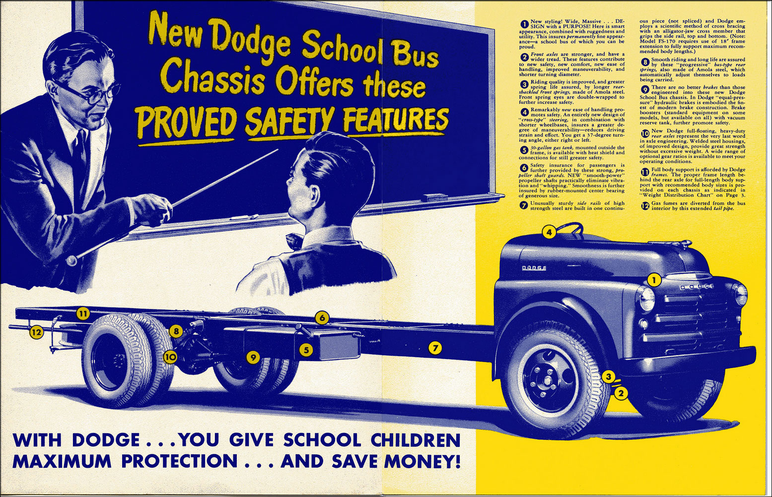 1948_Dodge_Bus_Chassis-04