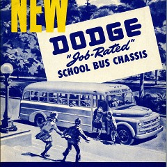 1948_Dodge_Bus_Chassis