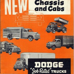 1948_Dodge_Cabs-Chassis