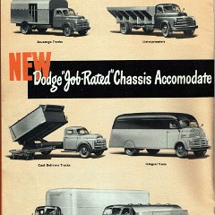 1948_Dodge_Cabs__amp__Chassis-02