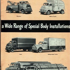 1948_Dodge_Cabs__amp__Chassis-03