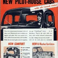 1948_Dodge_Cabs__amp__Chassis-06