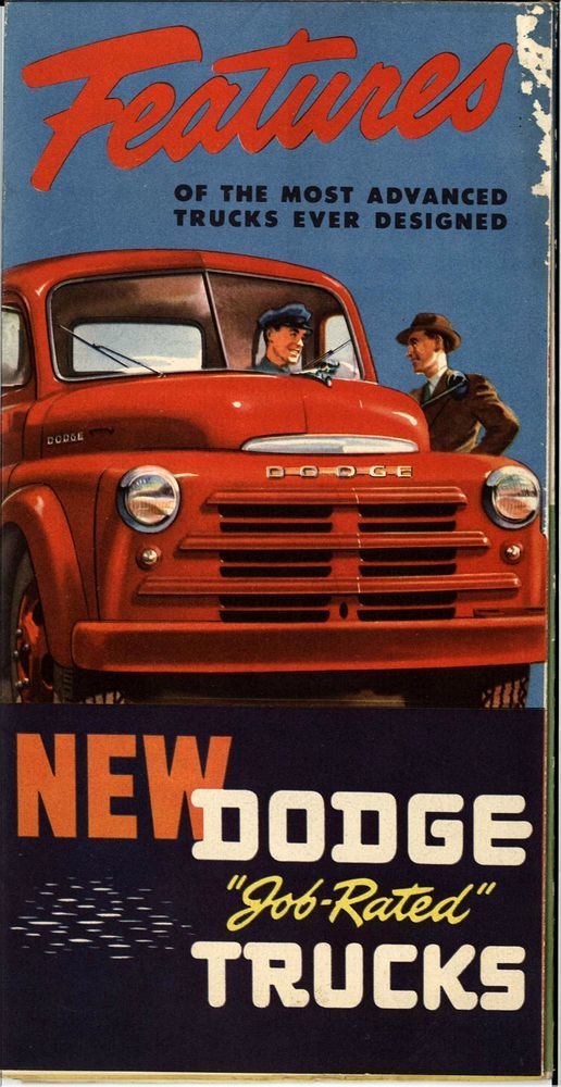 1948_Dodge_Features-01
