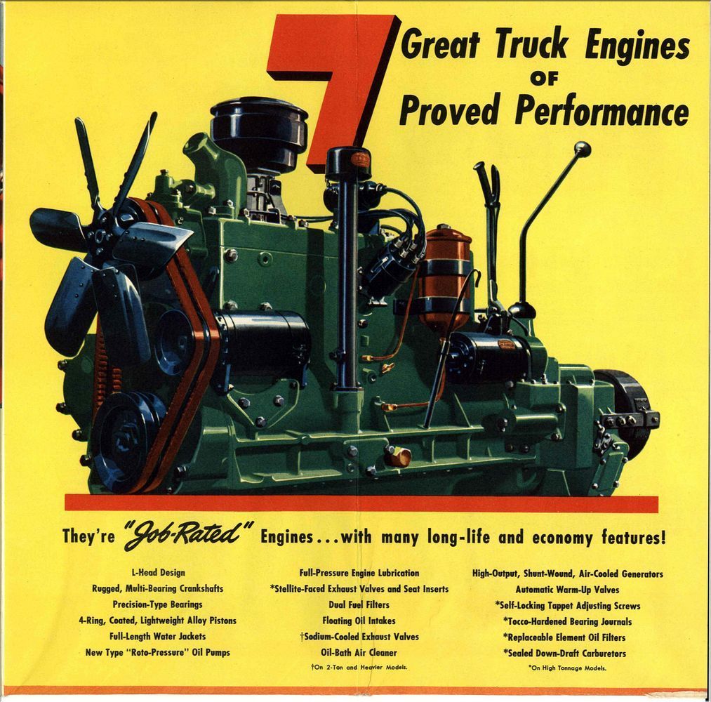1948_Dodge_Features-06