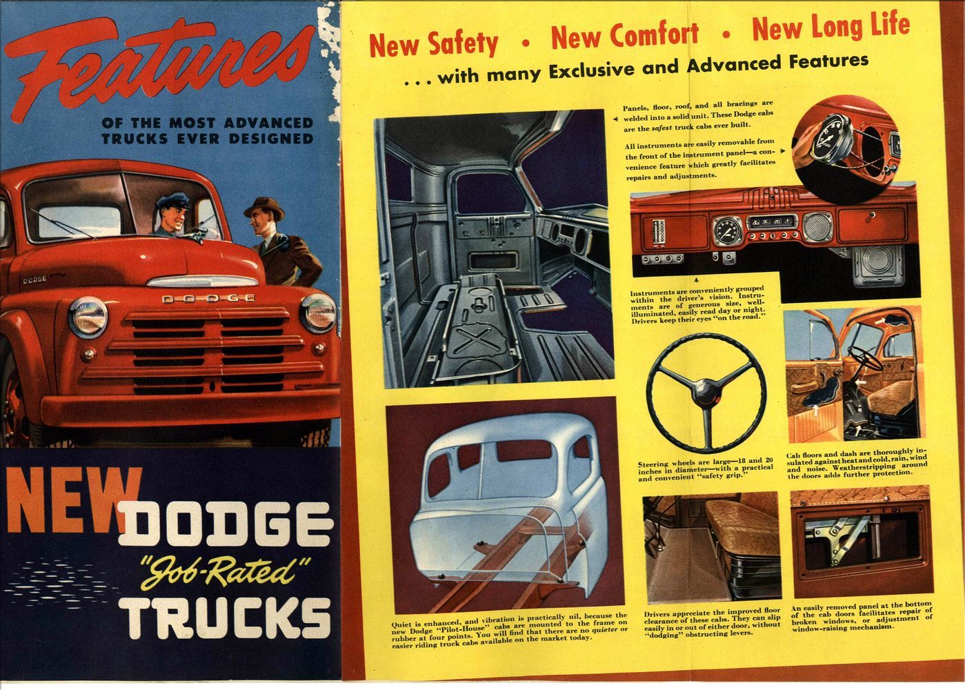1948_Dodge_Features-11