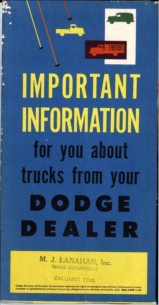 1948_Dodge_Features-12