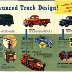 1948_Dodge_Features-02
