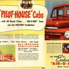 1948_Dodge_Features-03