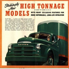 1948_Dodge_Features-05