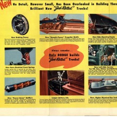 1948_Dodge_Features-08