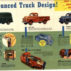 1948_Dodge_Features-10