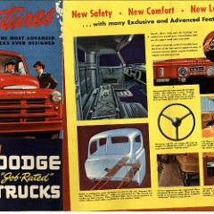 1948_Dodge_Features-11
