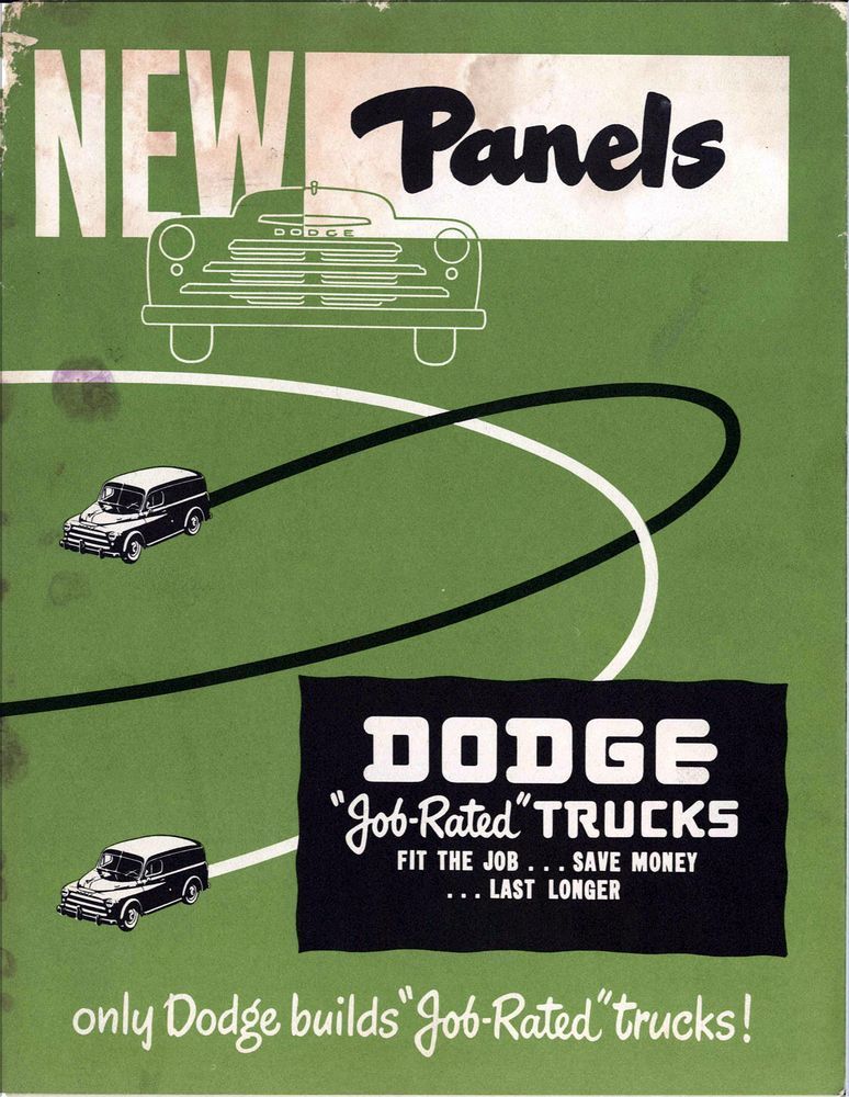 1948_Dodge_Panels-01