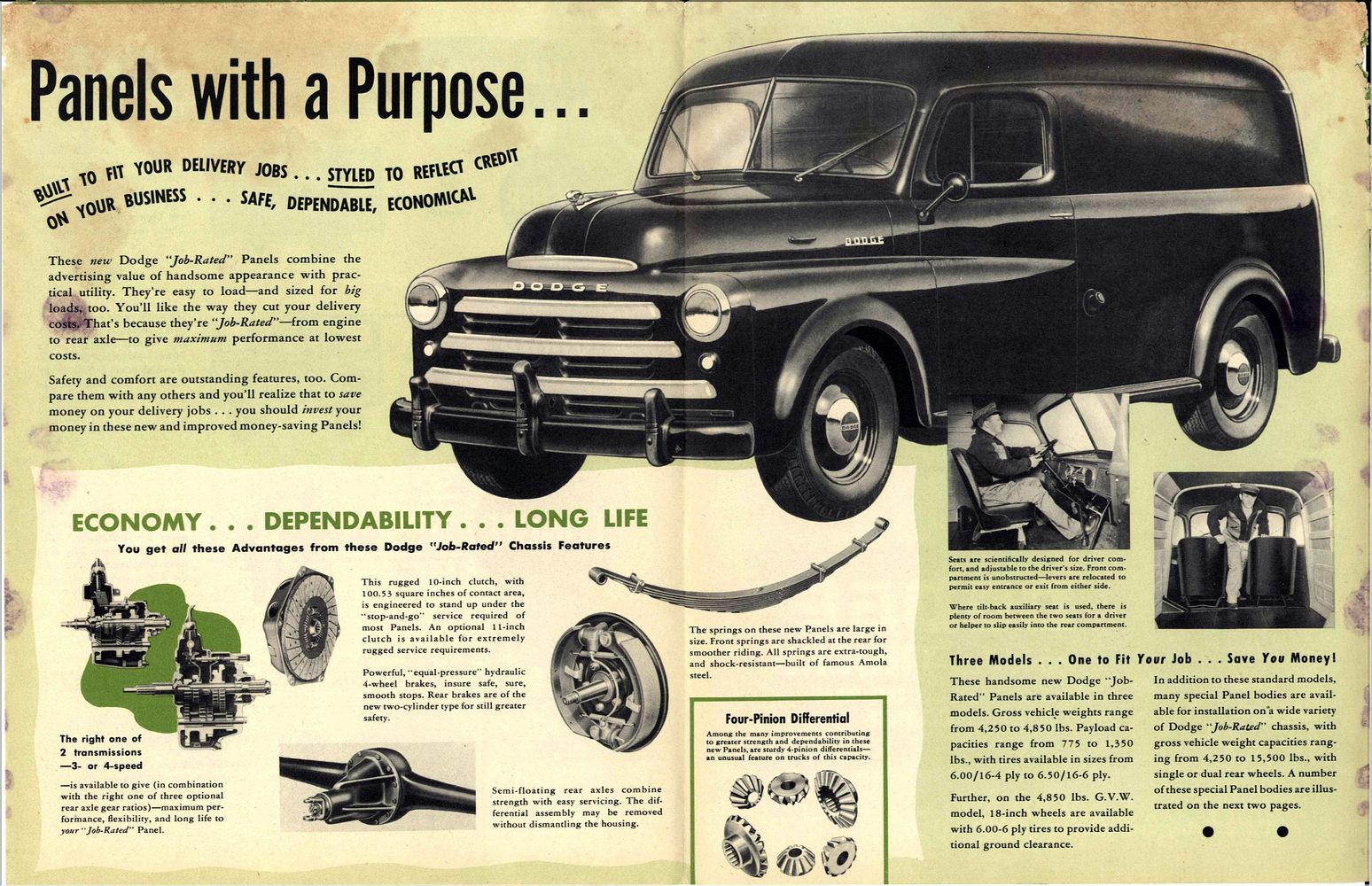 1948_Dodge_Panels-03