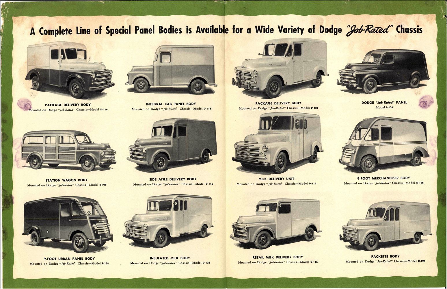 1948_Dodge_Panels-04