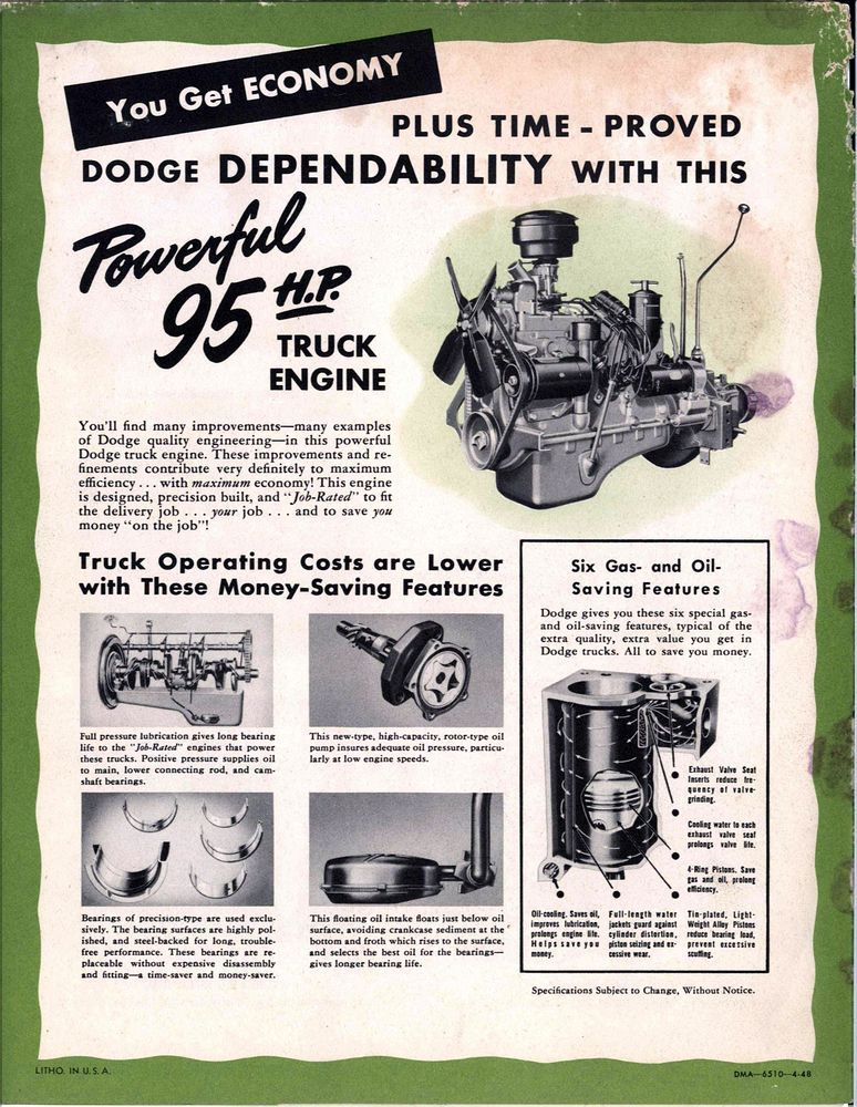 1948_Dodge_Panels-06