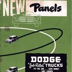 1948_Dodge_Panels