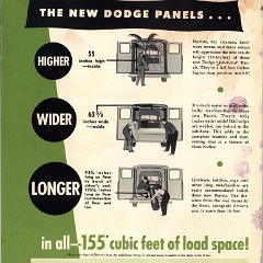 1948_Dodge_Panels-02
