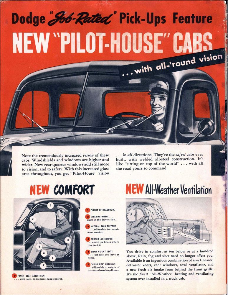 1948_Dodge_Pickups-02