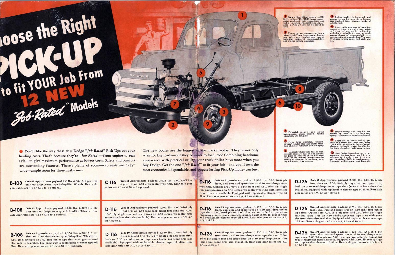 1948_Dodge_Pickups-04
