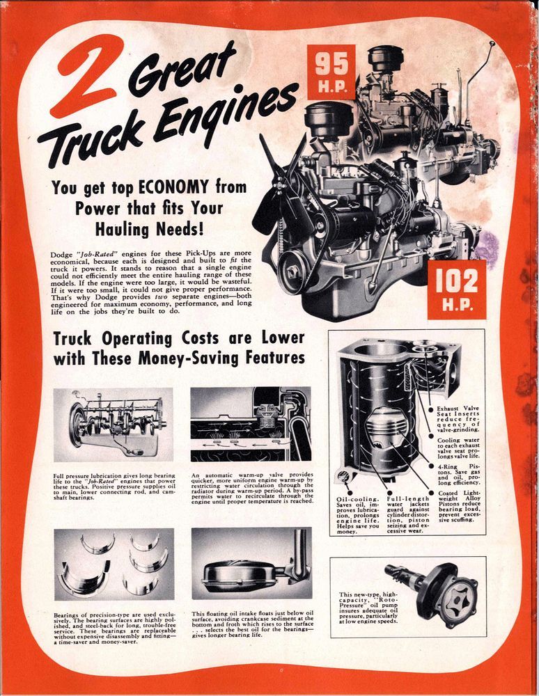 1948_Dodge_Pickups-05