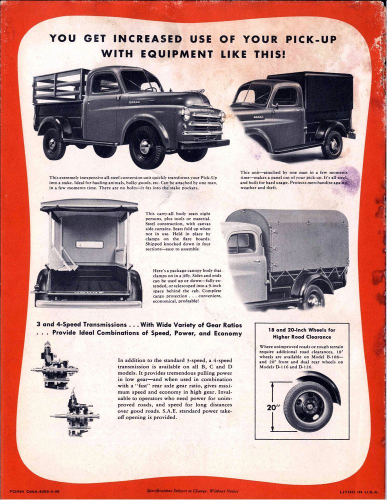 1948_Dodge_Pickups-07