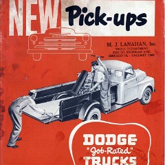 1948_Dodge_Pickups