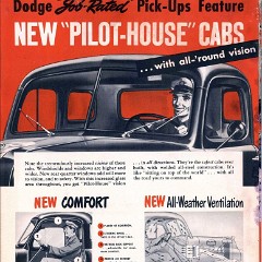 1948_Dodge_Pickups-02