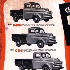 1948_Dodge_Pickups-03