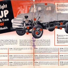 1948_Dodge_Pickups-04