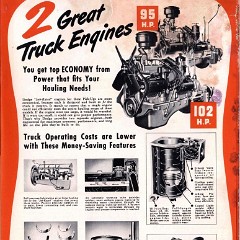 1948_Dodge_Pickups-05
